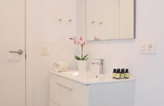 Canary Lofts - Foto 32