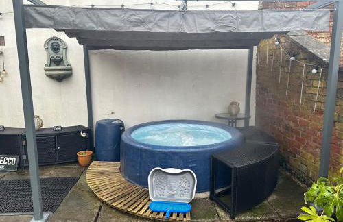 The Hurst Stable - Photo 11