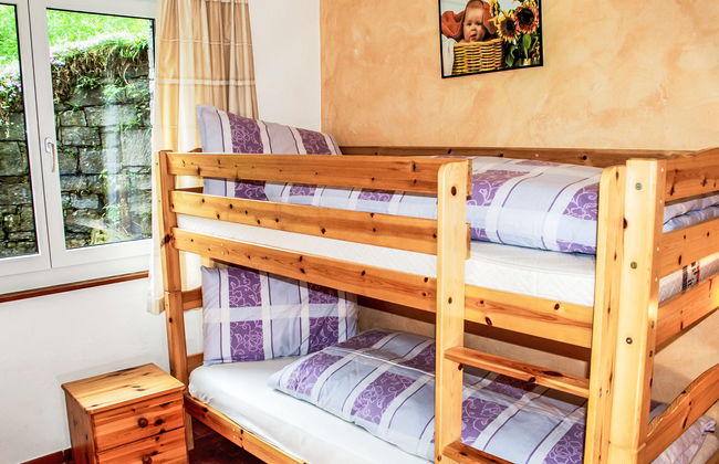 La Rustica - Foto 13