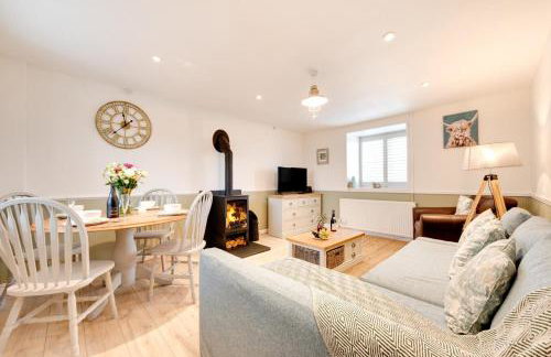 2 Bed in Sennen oc-flora - Photo 3