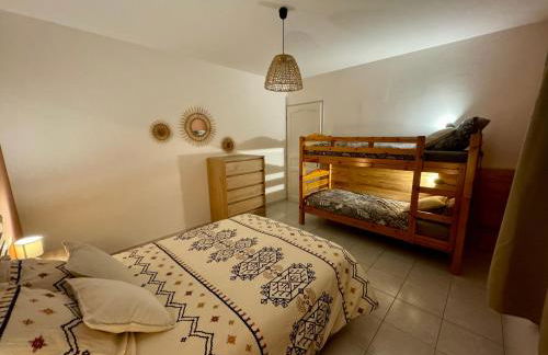 Les Rives des Montagnes - Photo 16