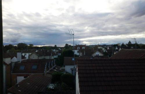 L'Evasion... Balnéo. - Foto 24