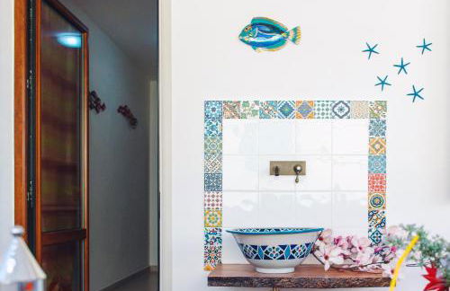 Dimora del Sole - Foto 29