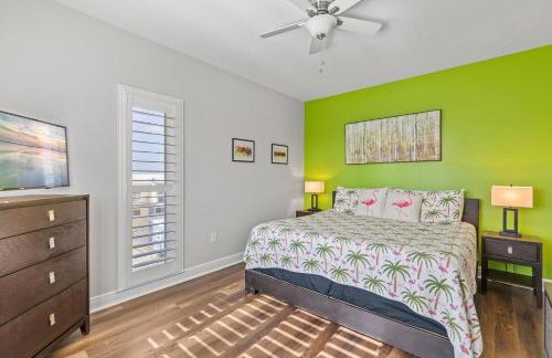 The Wave 302 - Foto 18