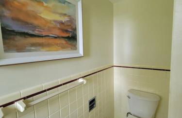 8 bedroom seacoast manor with amazing views - Foto 31