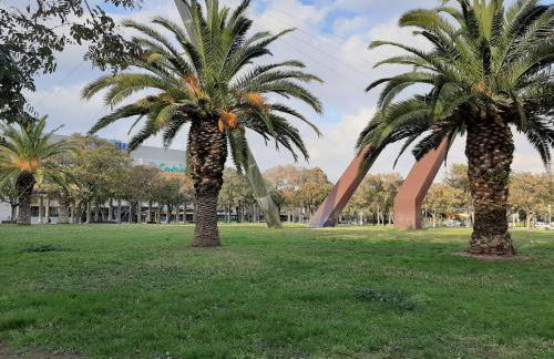 Barceló Cornellà - Foto 27