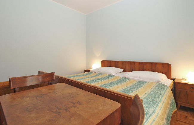 Apartment 1583 - Foto 10