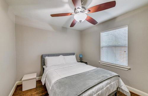 Family-Friendly Gem 1 Mi to Historic Dtwn McKinney - Photo 19