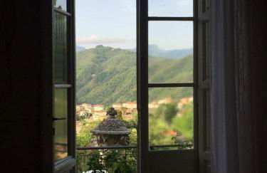 Villa Colletto - Foto 10