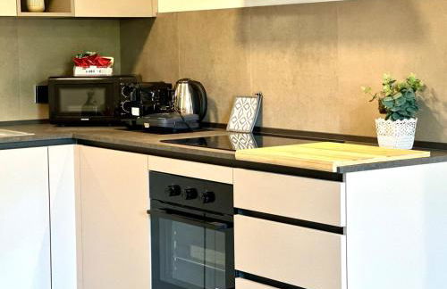 Perugia and Assisi Art Culture and Spirituality - Photo 20