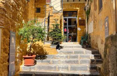 Maison Yolo - Slow Living Sicily - Foto 74
