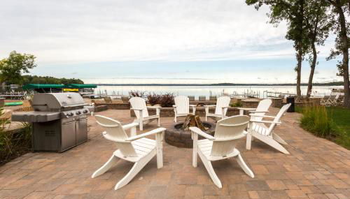 Bay Colony Unit 763- Lower - Foto 3