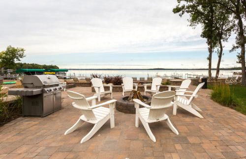 Bay Colony Unit 763- Lower - Foto 3