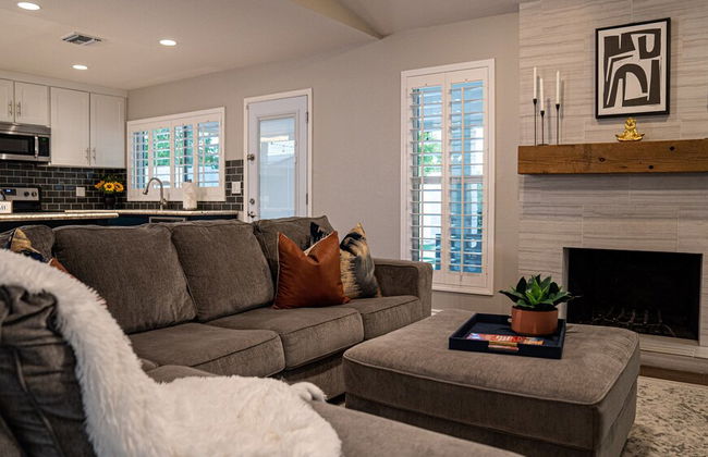 Central Chandler - Foto 13