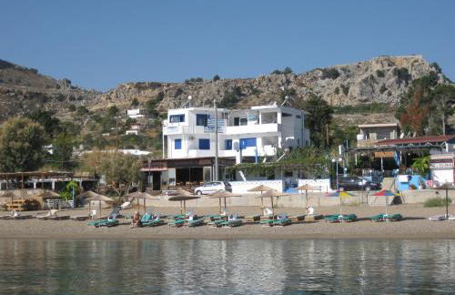 Riva Del Mare - Foto 75