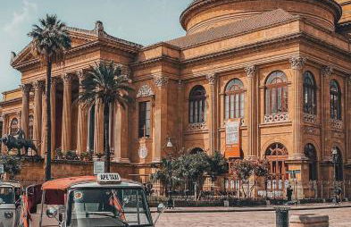 Casa Marì Holiday House - Foto 26