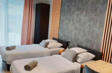 Zasankowe Wzgórze - Foto 5