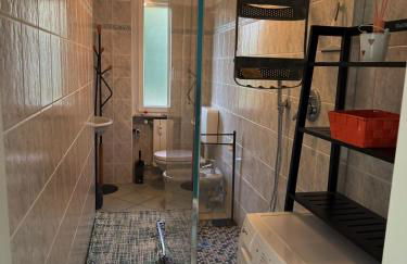 Casa Isa a 30 metri dalla spiaggia - Foto 10