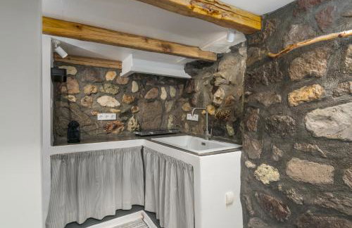 Akrogialis Sirma Klima - Foto 13