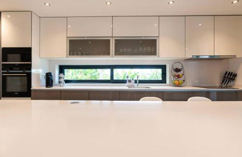 Oak Tree Ocean View - Foto 27