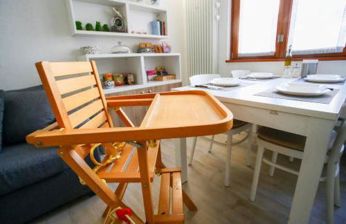 My sweet home - Foto 10