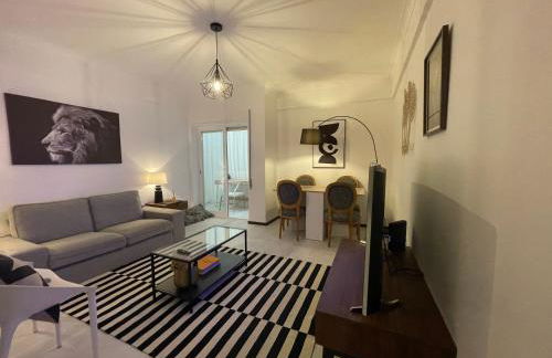 MHouse lease Cascais Alto Castelhana - Foto 12