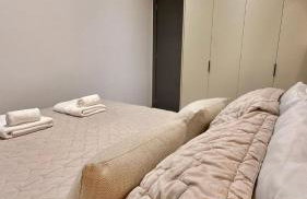 JC Life Residence - Foto 23