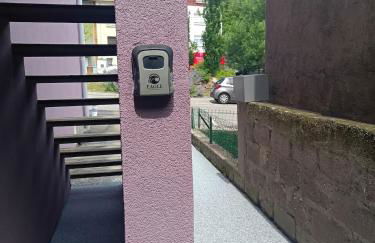 Nid Joyeux - Foto 17