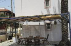 GLIPTIS Apartments - Photo 46