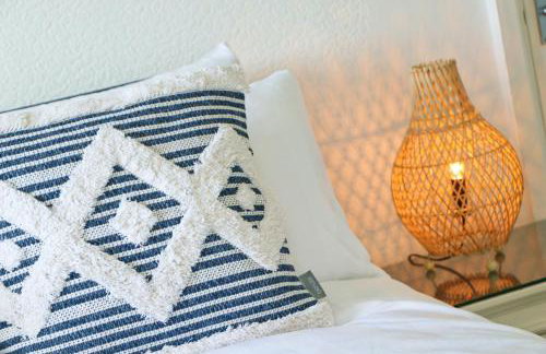 Coastal retreat surrounded by open countryside - Foto 23