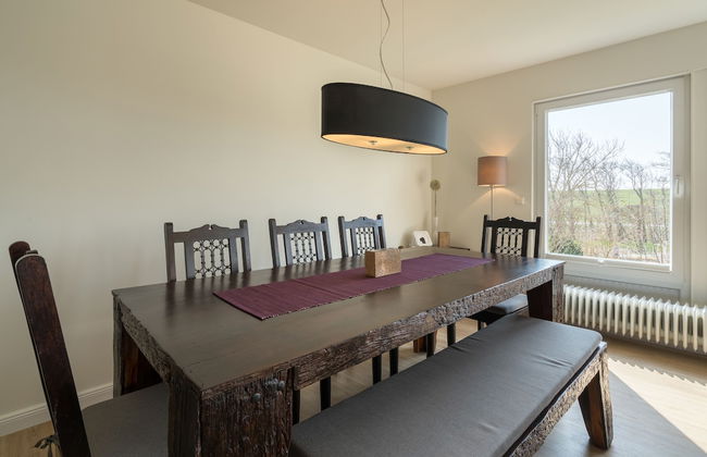 Diekhuus Büsum - Foto 24