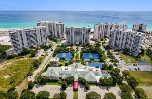 St Maarten 508 a Beautiful Luxury Beach Front 3 Bedroom 5th Floor Condo with Resort Amenities - Foto 128