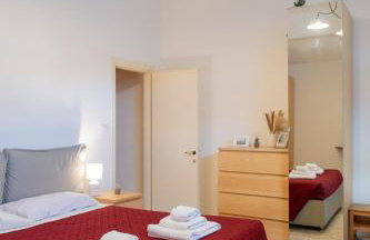 Il Novellino By Rjgal B&B - 2 Bedroom Apartment Florence Center - Foto 2