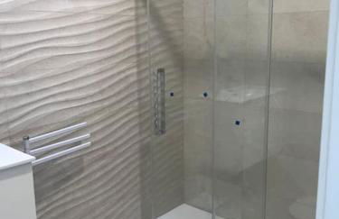 Balcón del Mar - Foto 10