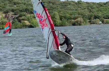 Casa rural La Casona de Monterrey - Photo 58