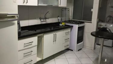 House near the Airport, Downtown and near Curitiba - Foto 5