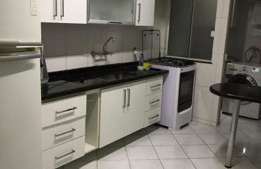 House near the Airport, Downtown and near Curitiba - Foto 5