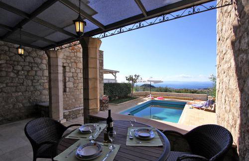 Trochalo Villas 2 - Foto 43