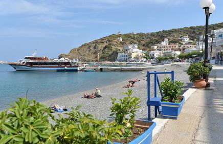 Maistrali Studios - Photo 92