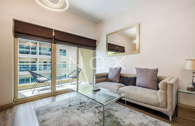 DHH - Al Alka - Photo 5