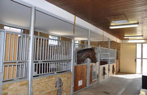 Auszeit am Hasenberg - Foto 10