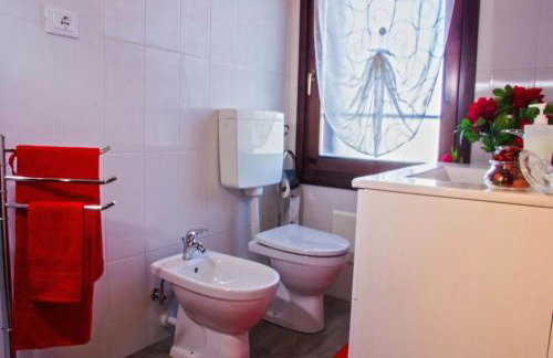 The History Apartment - Photo 34