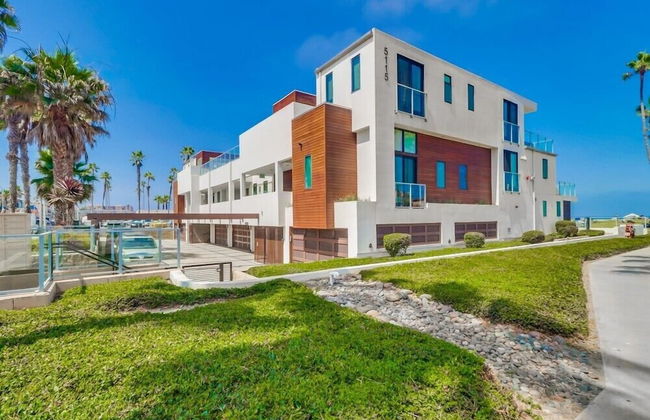 Ocean Park 08 - Foto 55