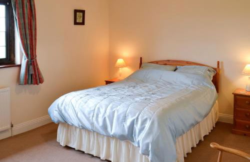 Canon Court Farm - Foto 11