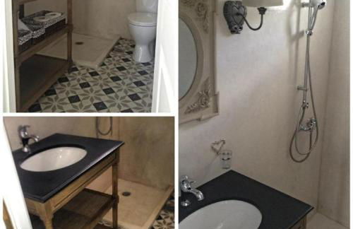 Saint Louis - Foto 23