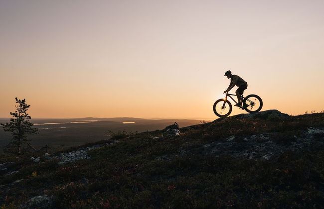 Ski-Inn MastonAitio - Foto 45