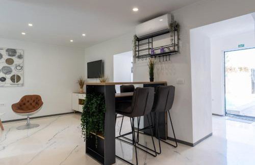 Casa San Marco - Foto 19