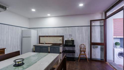 IL BAGLIO DELL'ETNA VILLA's - Foto 3