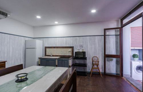 IL BAGLIO DELL'ETNA VILLA's - Foto 3