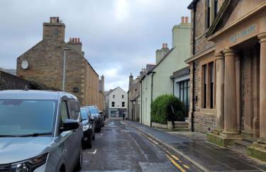 Orkneyinga - Foto 32